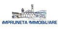 Agenzia: 
