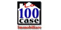 Agenzia: 