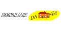 Agenzia: 