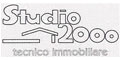 Agenzia: 
