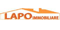 Agenzia: 