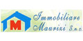 Agenzia: 