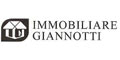 Agenzia: 