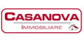 Agenzia: 