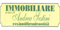 Agenzia: 