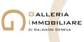 Agenzia: 