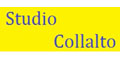 Agenzia: 