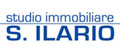 Agenzia: 