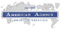 Agenzia: 