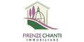 Agenzia: 