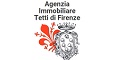 Agenzia: 