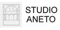 Agenzia: 