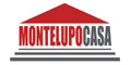 Agenzia: 