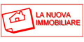 Agenzia: 