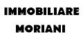 Agenzia: 