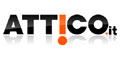 www.attico.it