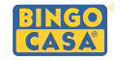 www.bingocasa.it
