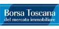 www.borsatoscana.it