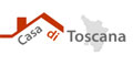 www.casaditoscana.it