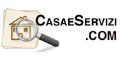 www.casaeservizi.com