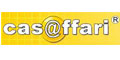 www.casaffari.org