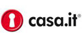 www.casa.it