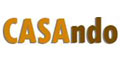 www.casando.it