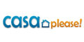 www.casaplease.it