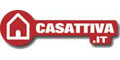 www.casattiva.it