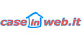 www.caseinweb.it
