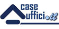 www.caseuffici.it