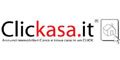 www.clickasa.it