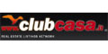 www.clubcasa.it