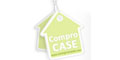www.comprocase.com
