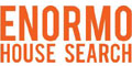 www.enormo.it