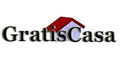 www.gratiscasa.it