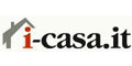 www.i-casa.it