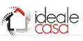 www.idealecasa.it