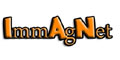 www.immagnet.com