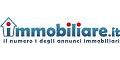 www.immobiliare.it