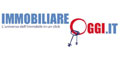 www.immobiliareoggi.it