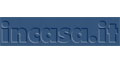 www.incasa.it