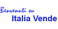 www.italiavende.it