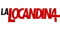 www.lalocandina.it