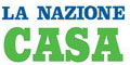 www.lanazione.it