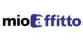 www.mioaffitto.it