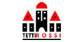 www.tettirossi.it