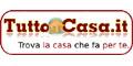 www.tuttocasa.it
