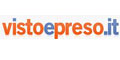 www.vistoepreso.it
