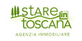 logo STARE IN TOSCANA
